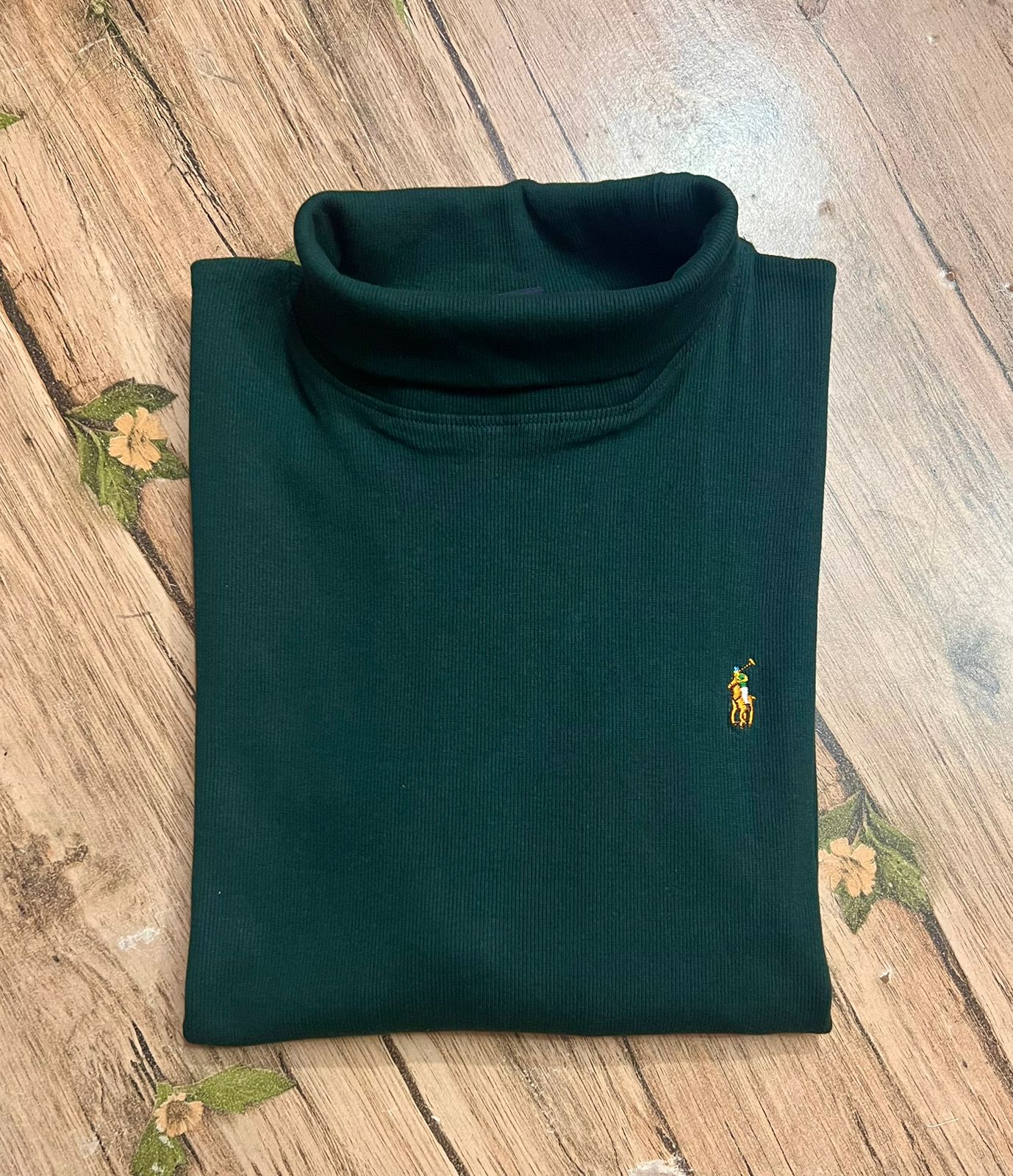 Premium High neck 🧣_img_1