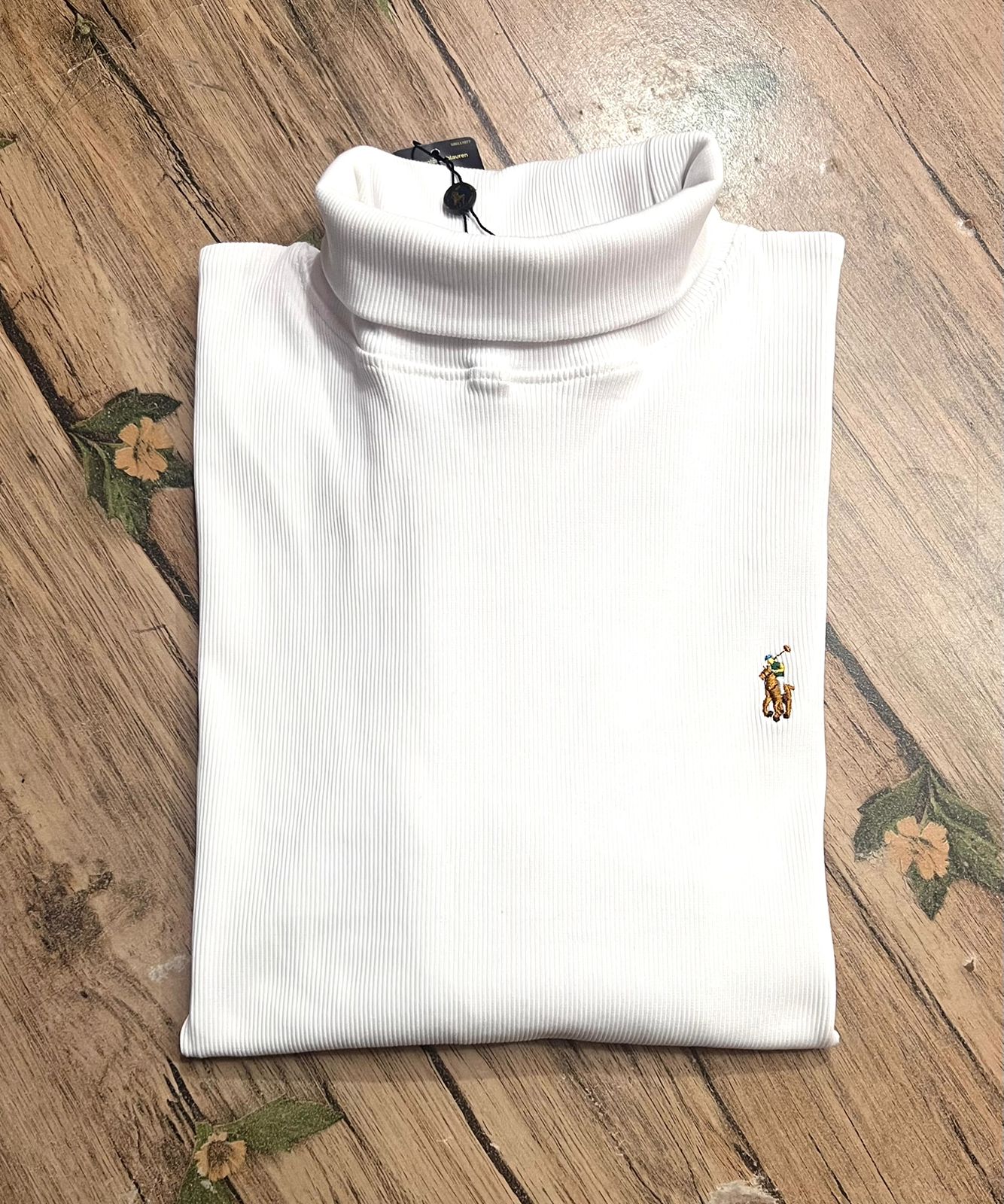 Premium High neck 🧣_img_2