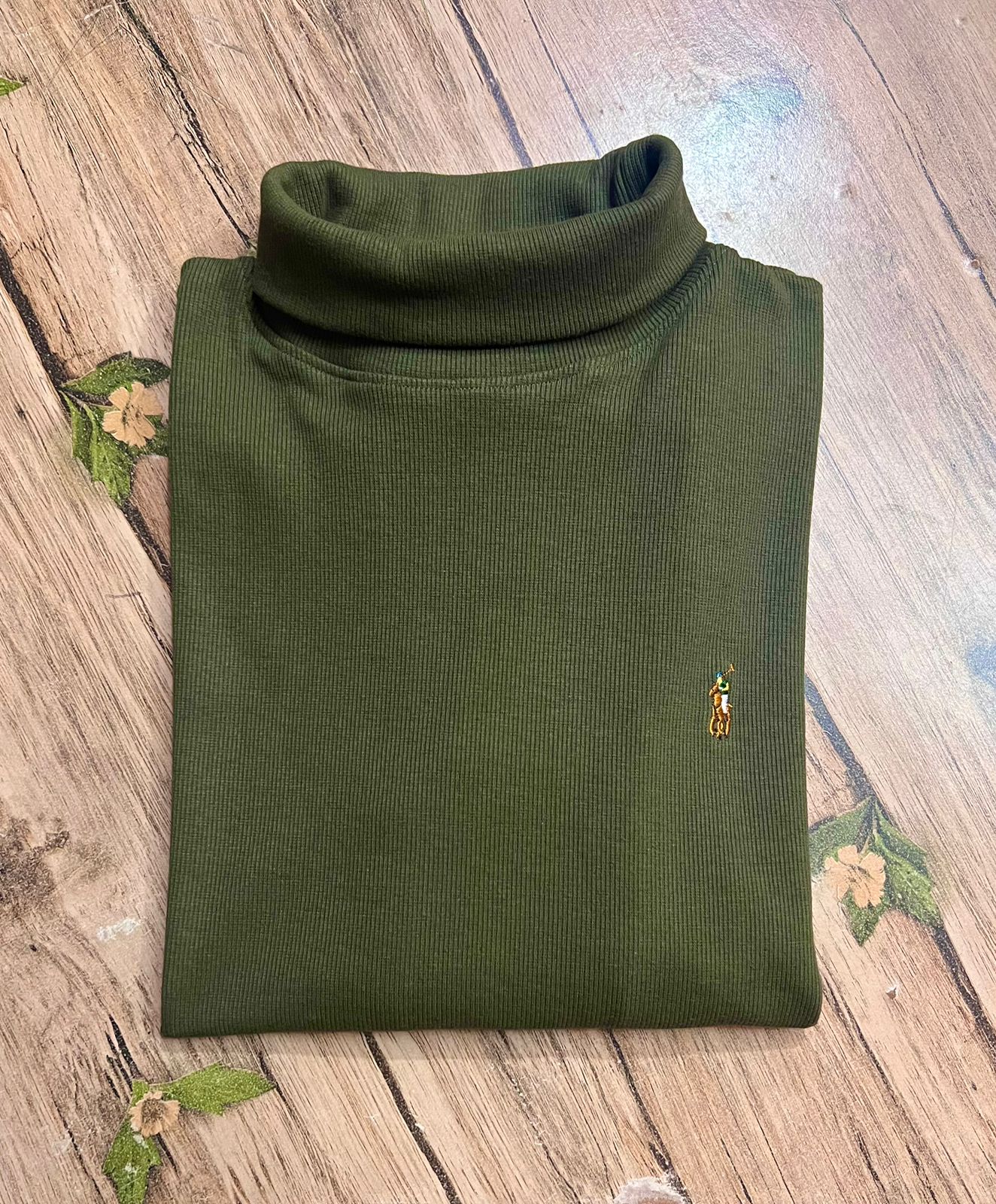 Premium High neck 🧣_img_4