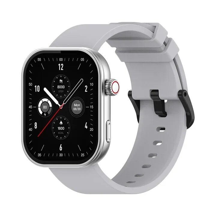 ZEBLAZE BTALK Plus Smartwatch_img_2