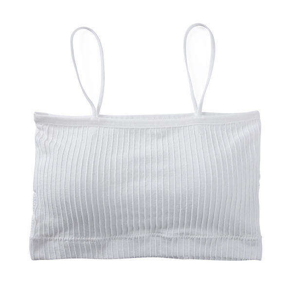 Thin Bra - Image 4