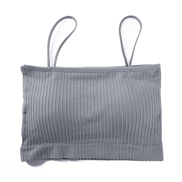 Thin Bra - Image 5