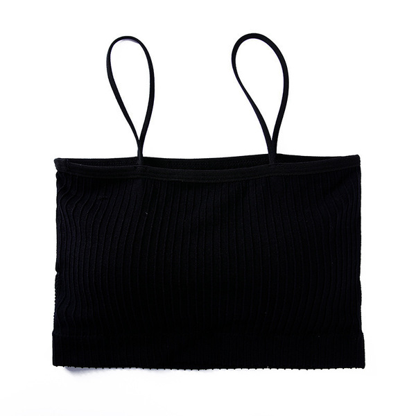 Thin Bra - Image 6
