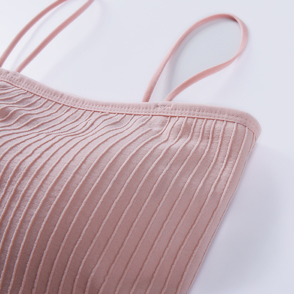 Thin Bra - Image 7