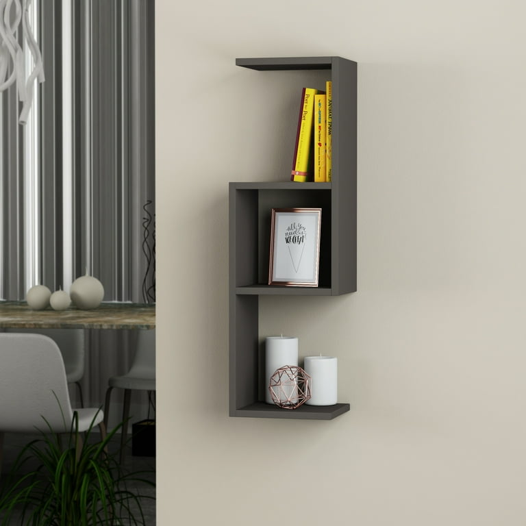 wall shelf showpiece 076_img_0