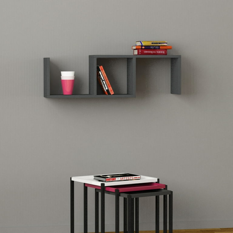 wall shelf showpiece 076_img_1