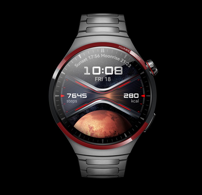 Haino Teko Watch 4 Pro Space X (RW-32 Pro)_img_0