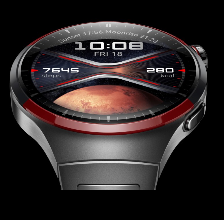 Haino Teko Watch 4 Pro Space X (RW-32 Pro)_img_1