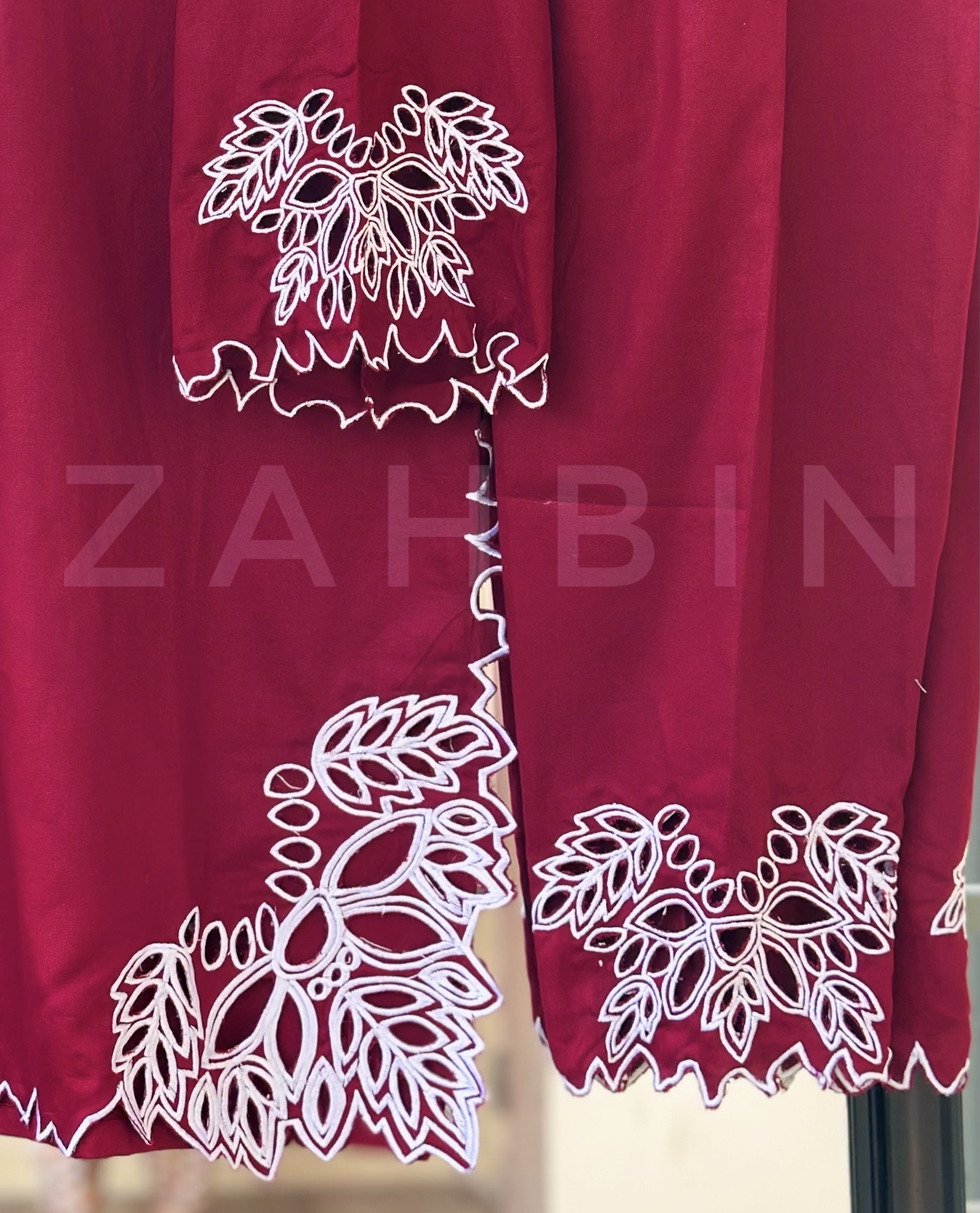 মনোহরী🥀_img_2