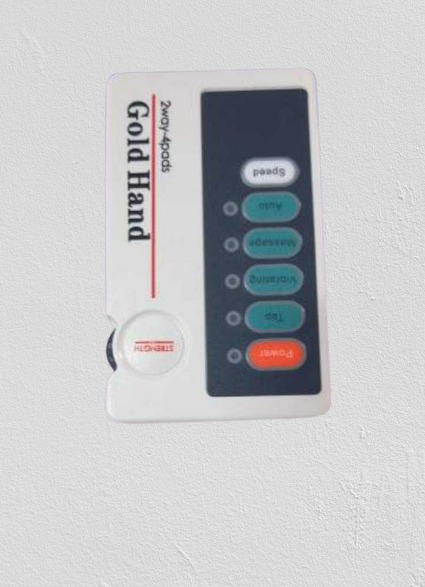 Tens mini