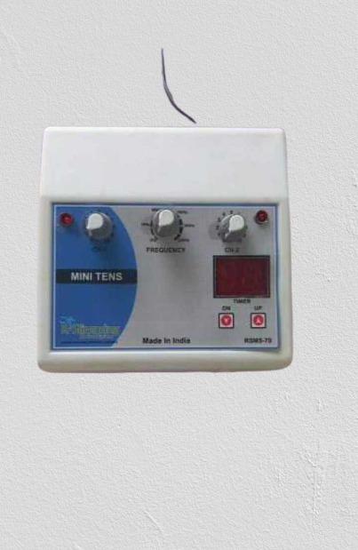 Tens mini