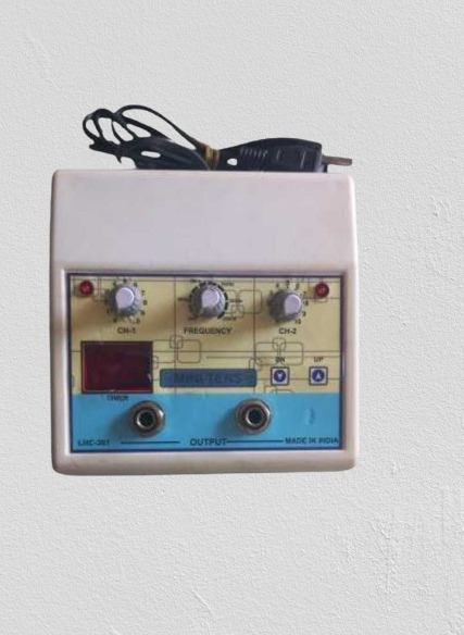 Tens LHC-301