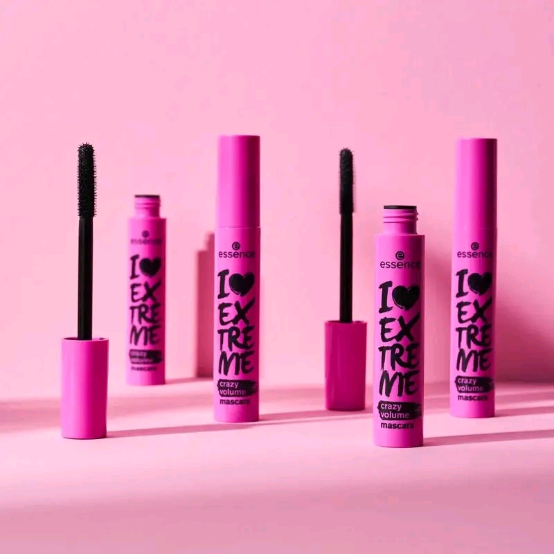 Essence I Love mascara_img_2