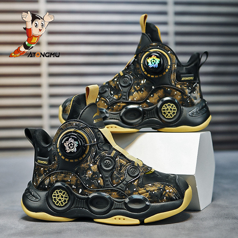 Kids summer Sandalse