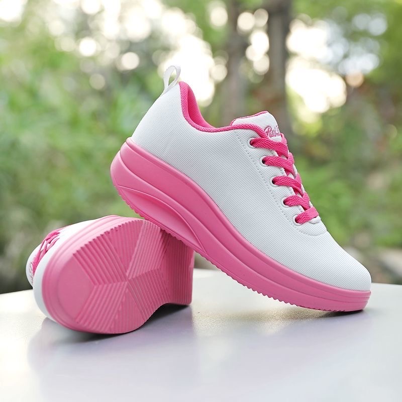 Women shoes