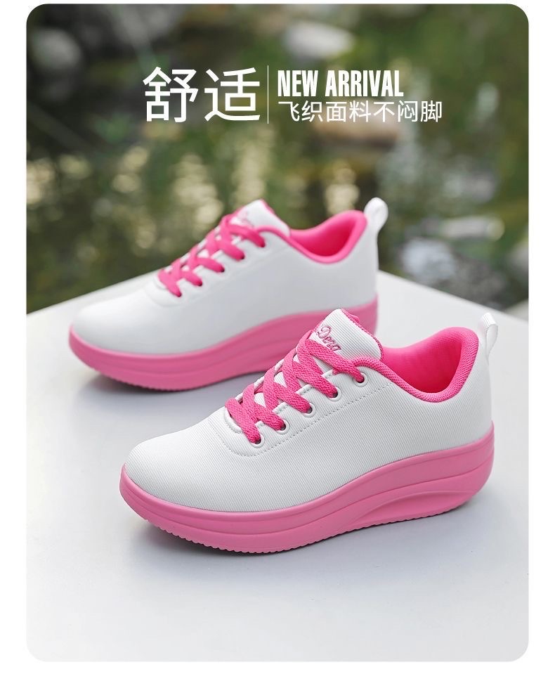 Women shoes_img_2