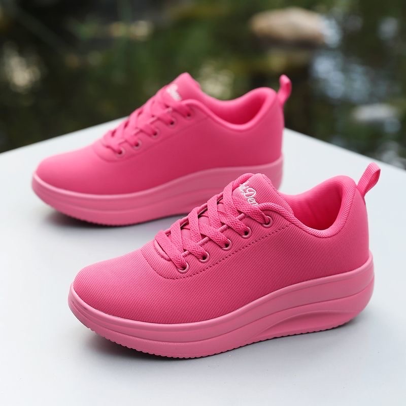 Women shoes_img_3