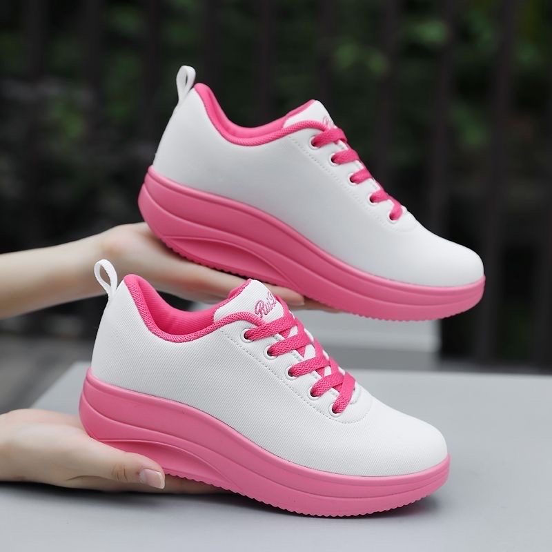 Women shoes_img_4