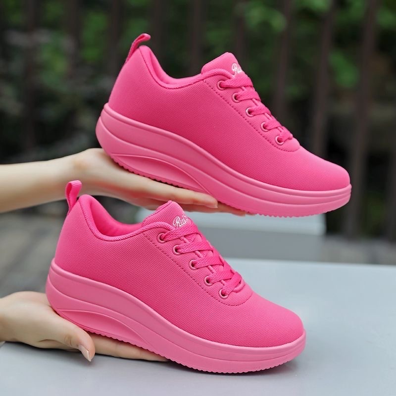 Women shoes_img_5