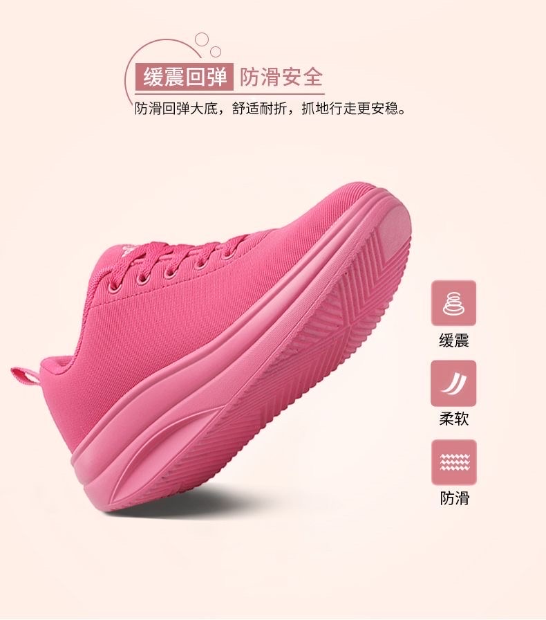 Women shoes_img_6