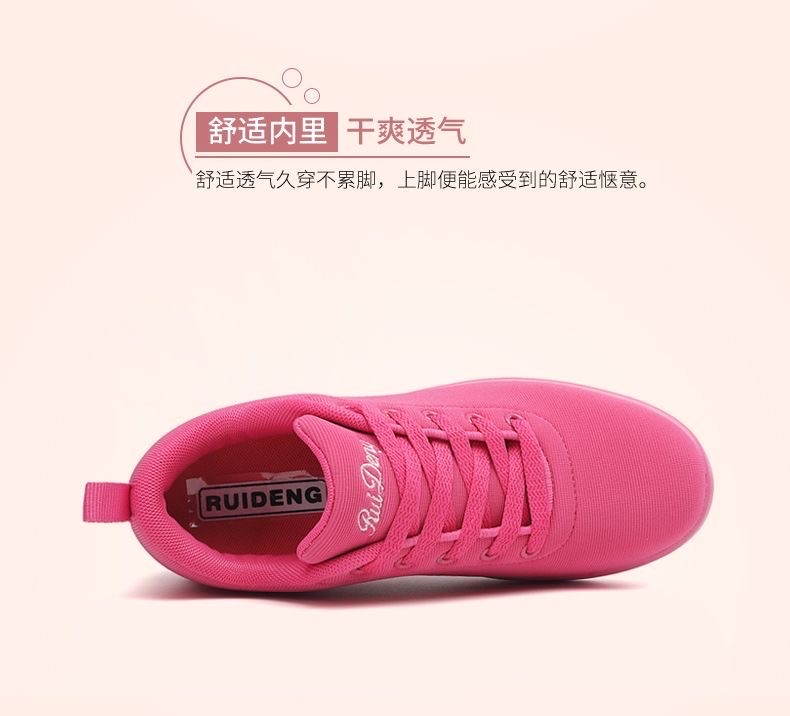 Women shoes_img_7