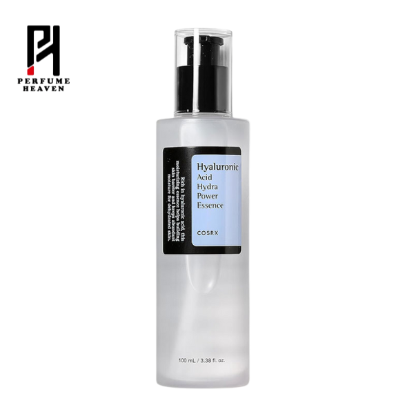 COSRX Hyaluronic Acid Hydra Power Essence_img_0