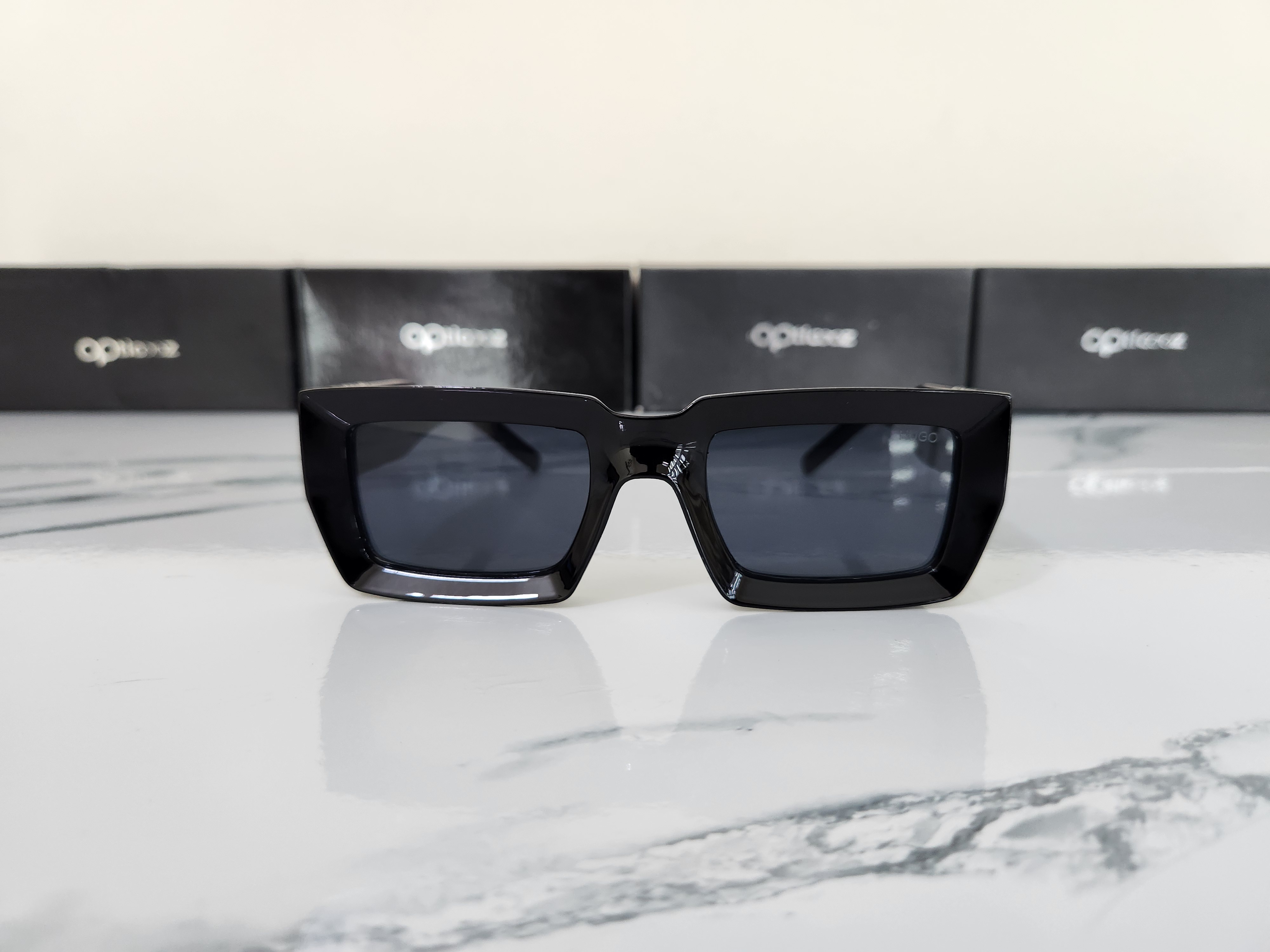 166_Oversize Premium Brand Sunglasses_img_1