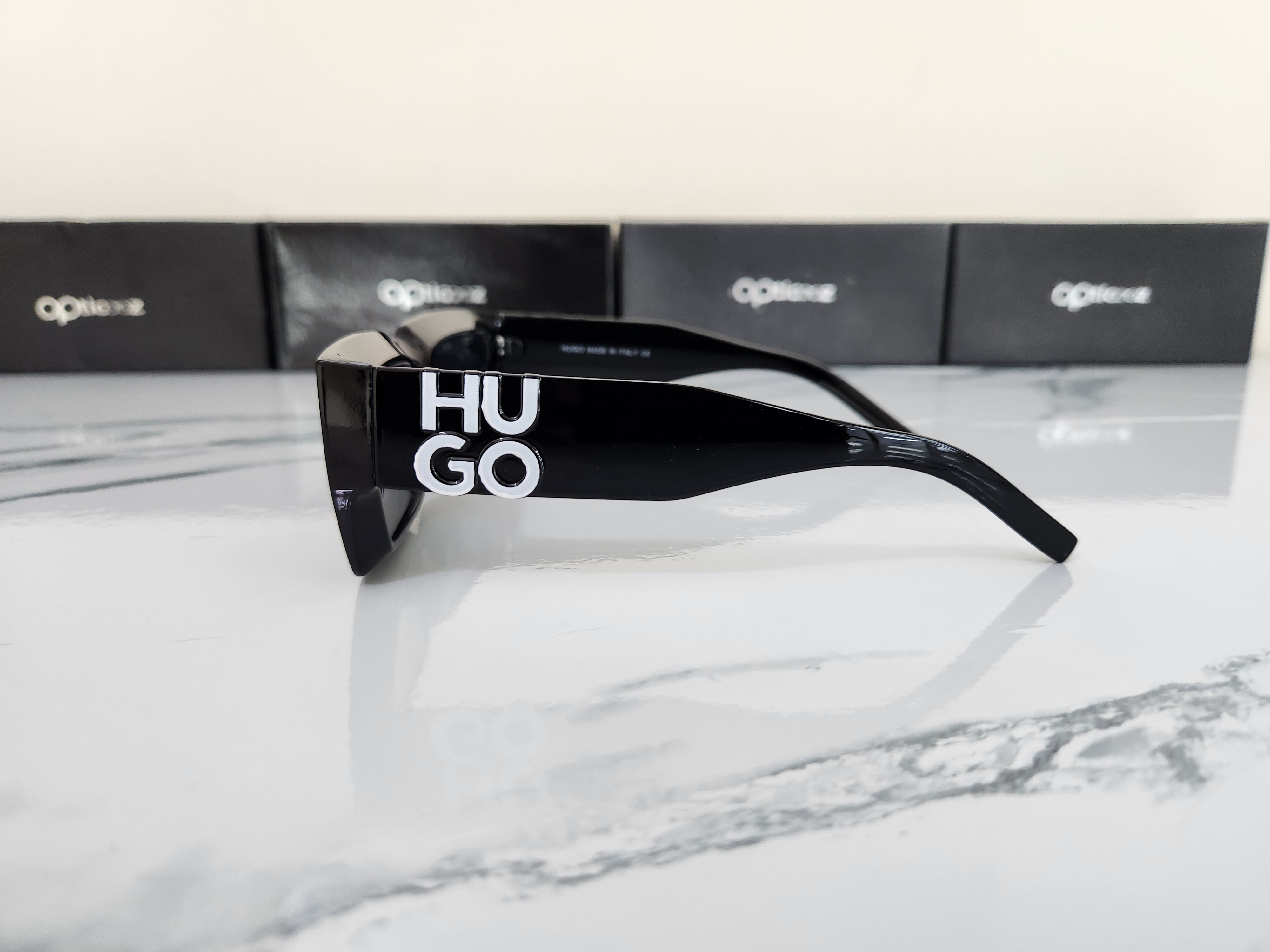 166_Oversize Premium Brand Sunglasses_img_2