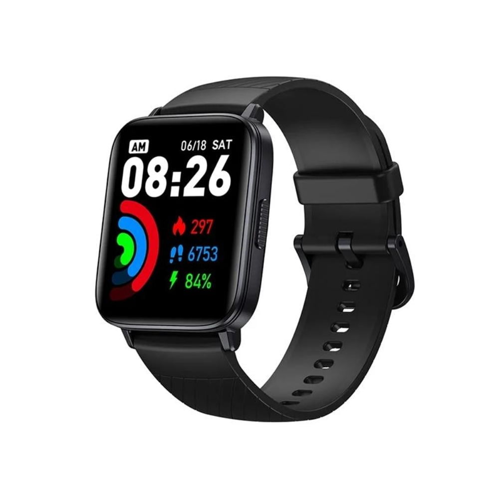 Zeblaze Swim GPS Swimming Smartwatch_img_0