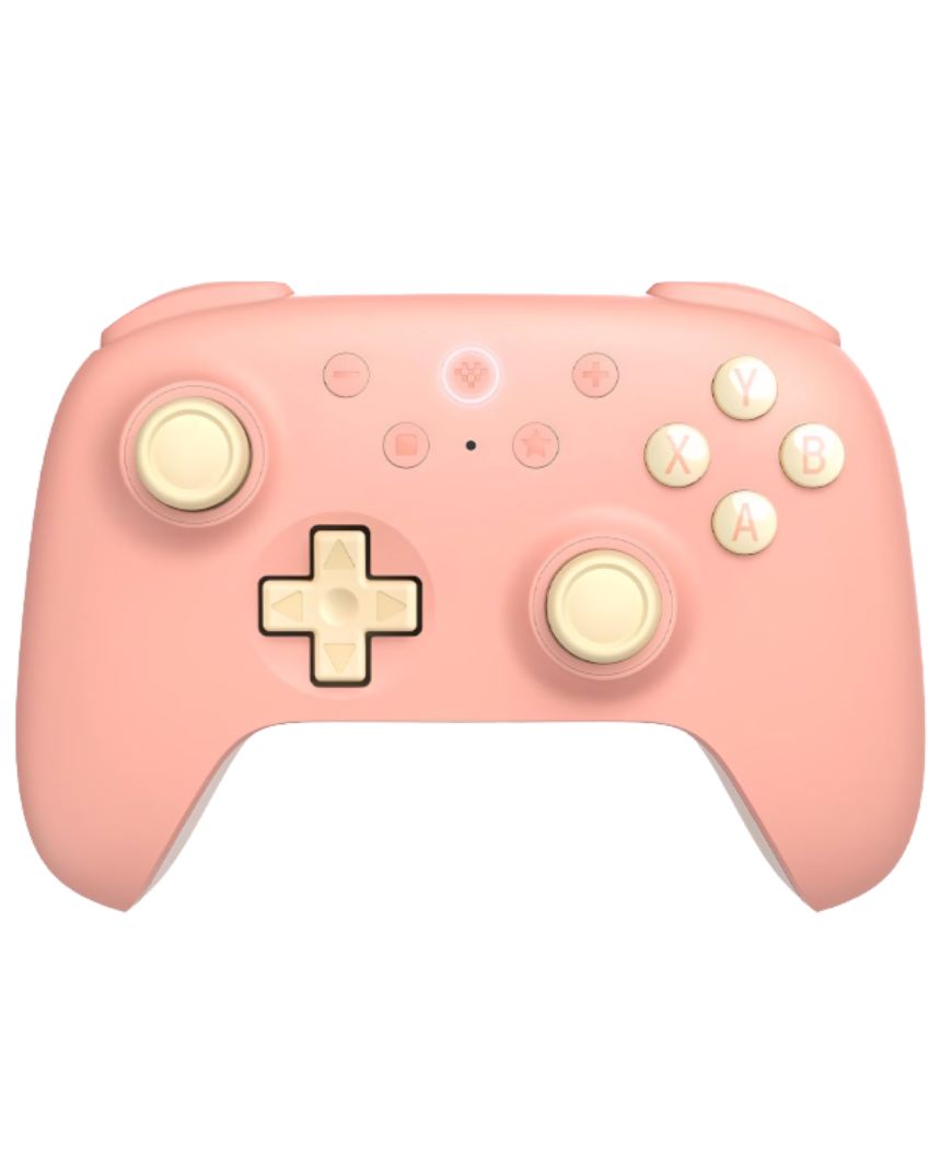 8BitDo Ultimate 2C Wireless Gaming Controller