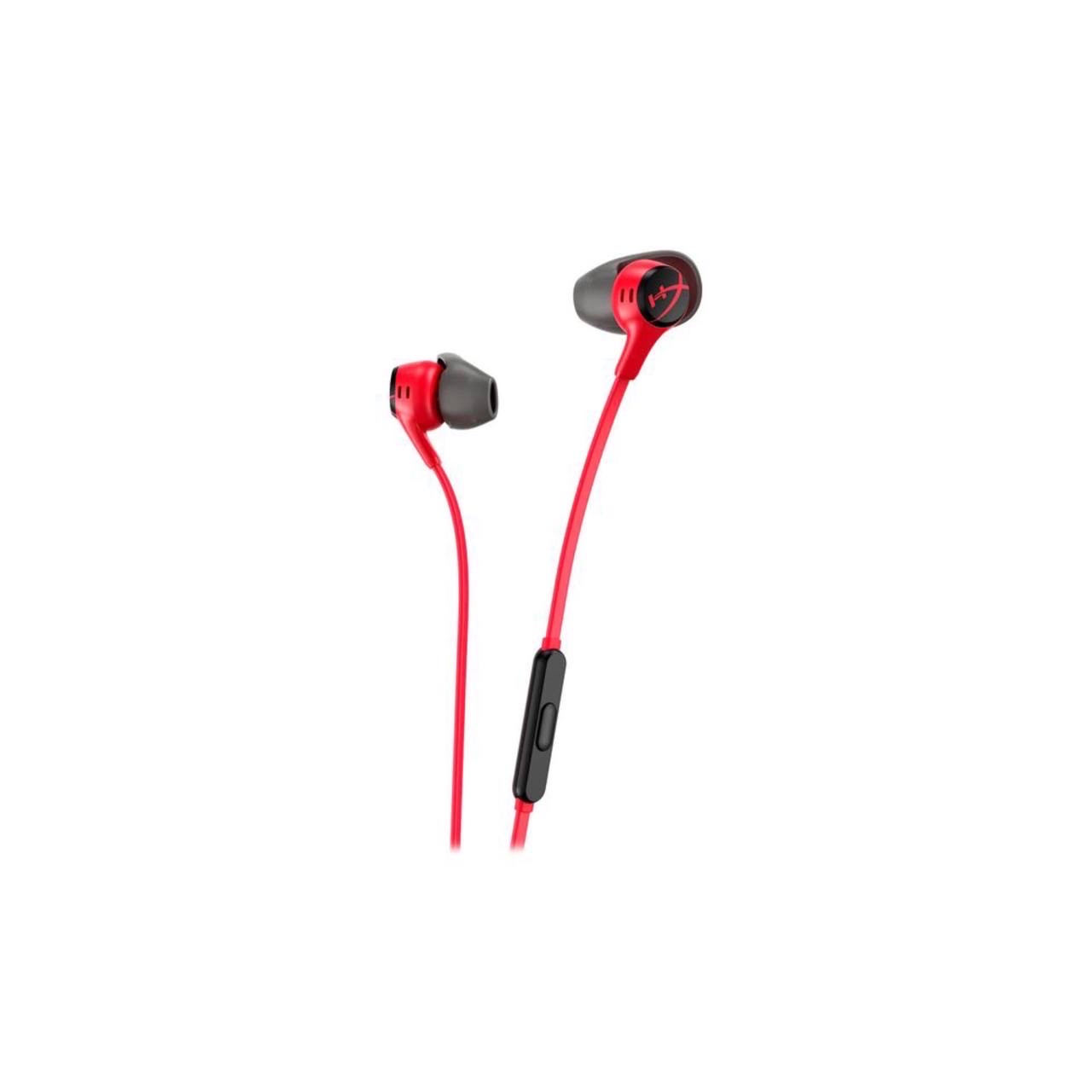 HyperX Cloud Earphones_img_0