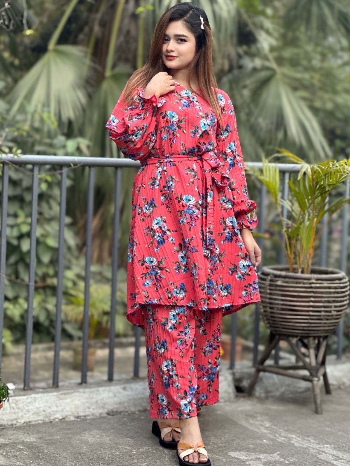 BLUSH BLOOM_img_1