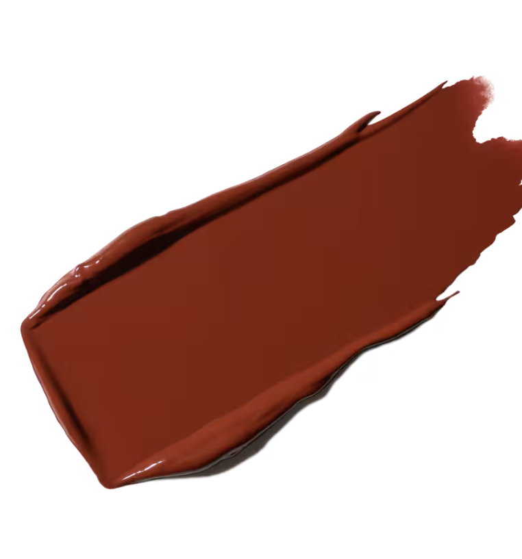 M·A·CXIMAL SLEEK SATIN LIPSTICK - espresso yourself_img_1