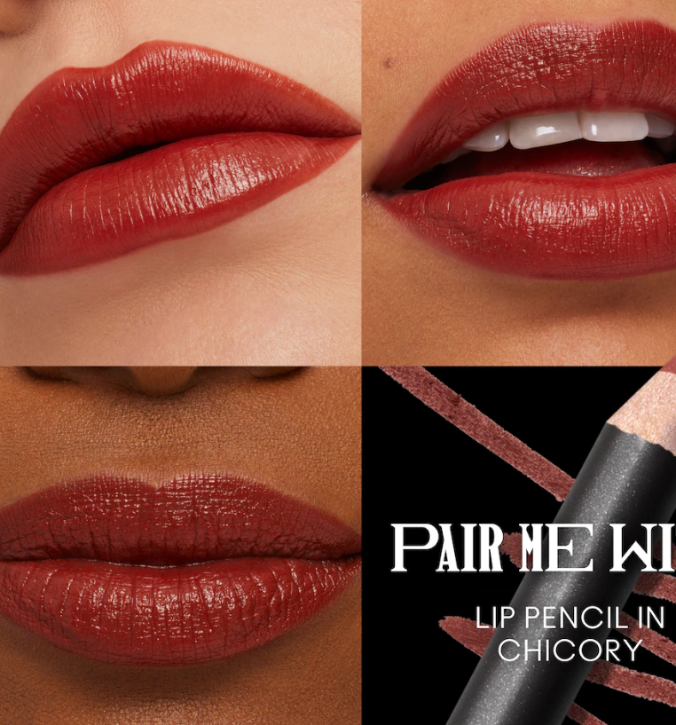 M·A·CXIMAL SLEEK SATIN LIPSTICK - espresso yourself_img_2