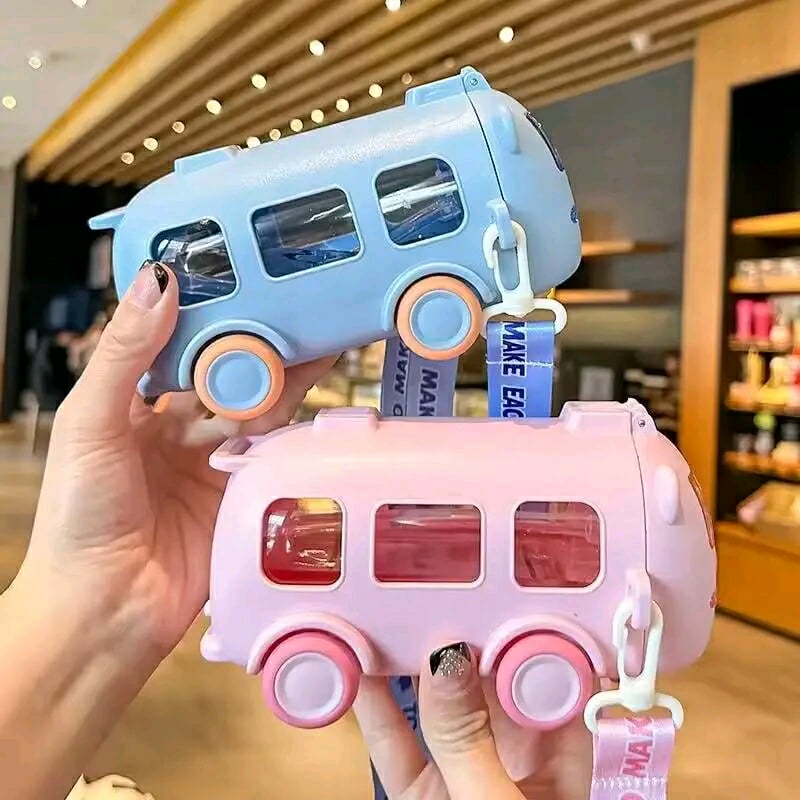 2 in 1 bus water bottle_img_1