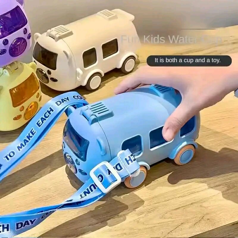 2 in 1 bus water bottle_img_3