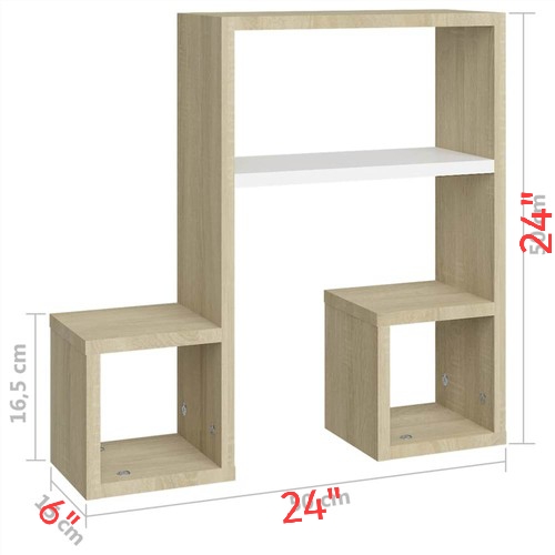 wall shelf showpiece 077_img_2