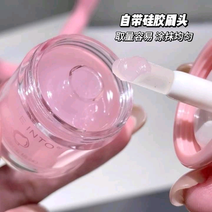 Lee Into Soft Moist Lip Mask Box Set_img_1