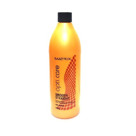 Matrix Conditioner 980g