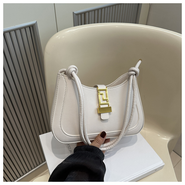 Z Shoulder bag_img_3