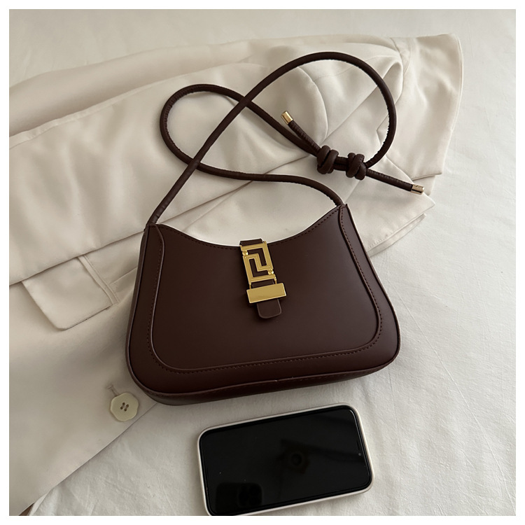 Z Shoulder bag_img_9