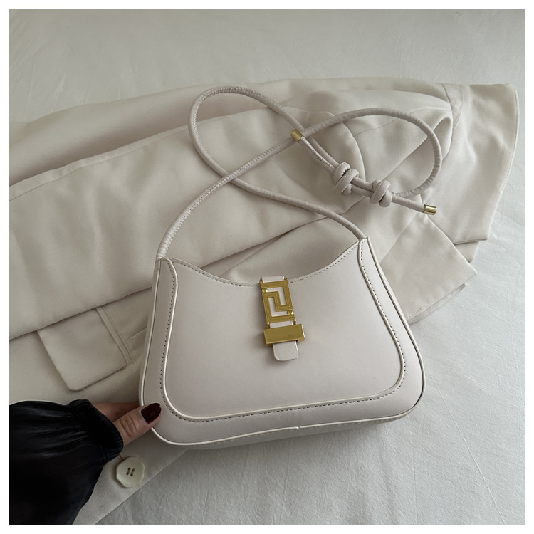 Z Shoulder bag_img_10
