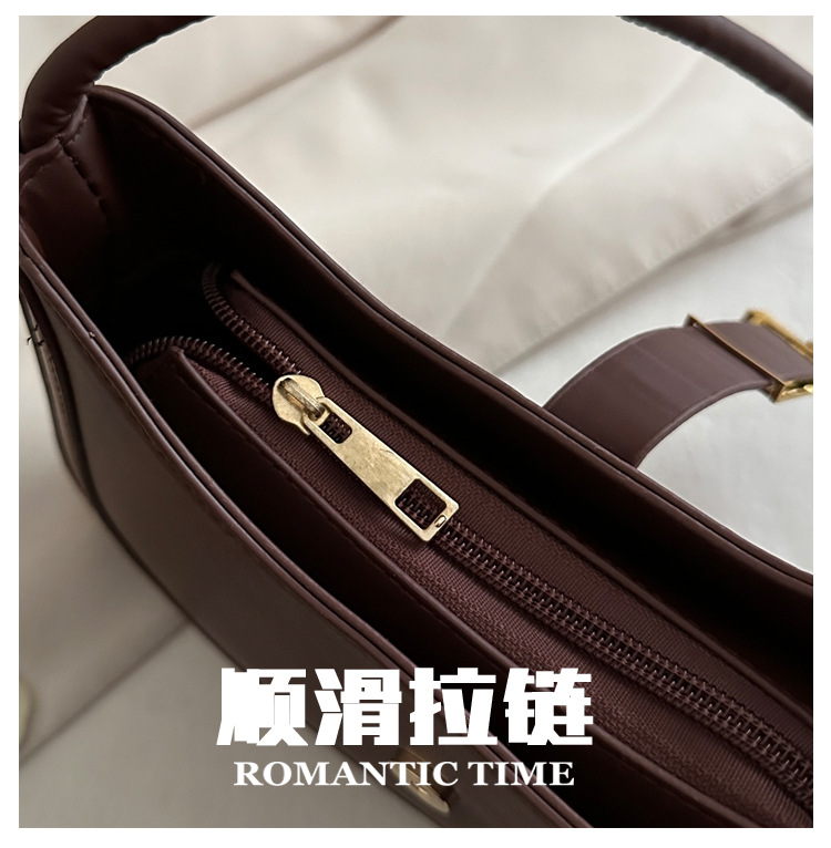 Z Shoulder bag_img_12
