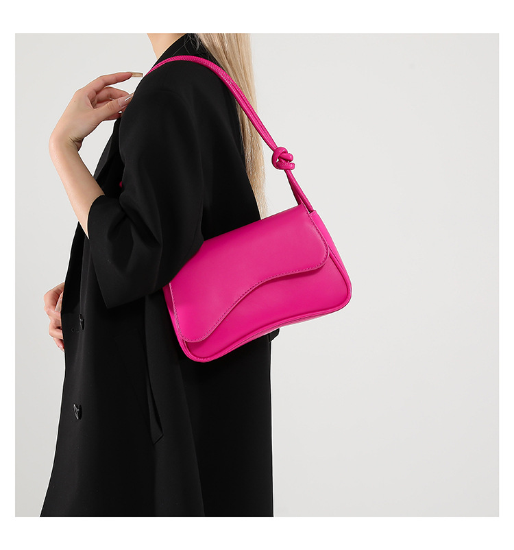 L Design shoulder bag_img_8