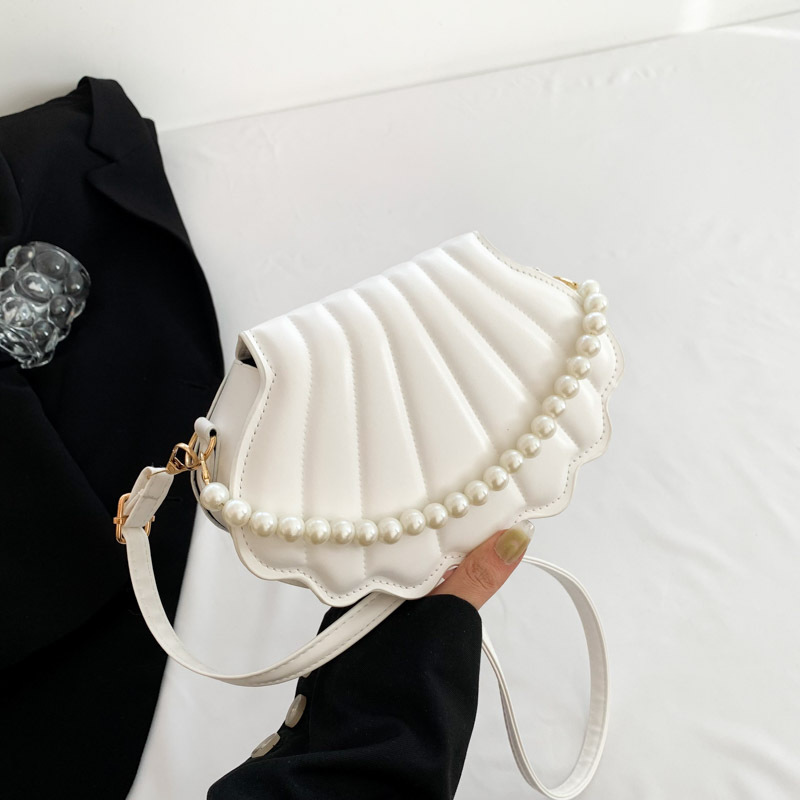 Sea pearl party bag_img_6