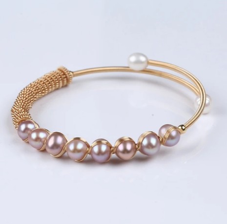 Pearl Adjustable Breslate_img_0