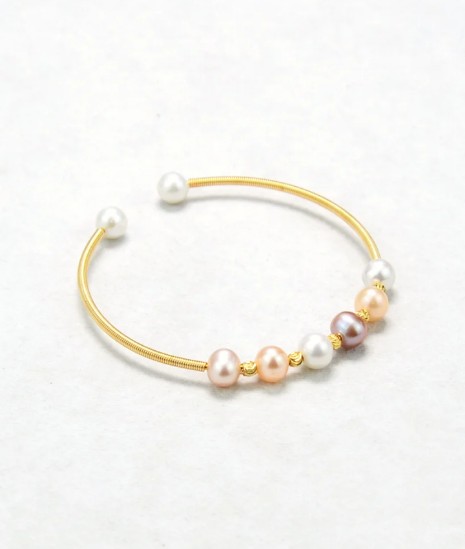 Pearl Adjustable Breslate_img_0