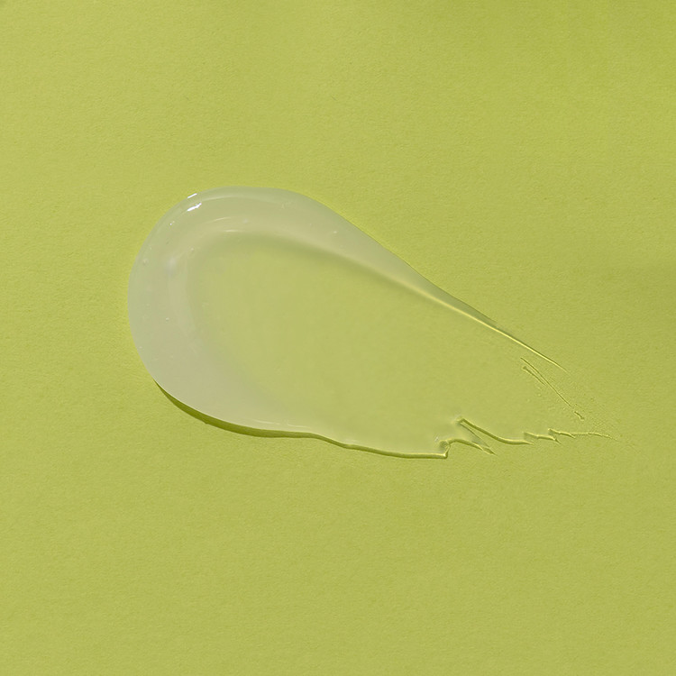 iUNIK – Centella Calming Gel Cream (60ml) thumbnail 2