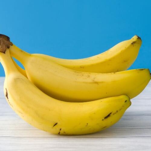 কলা-(banana)/প্রতি হালি - Image 1
