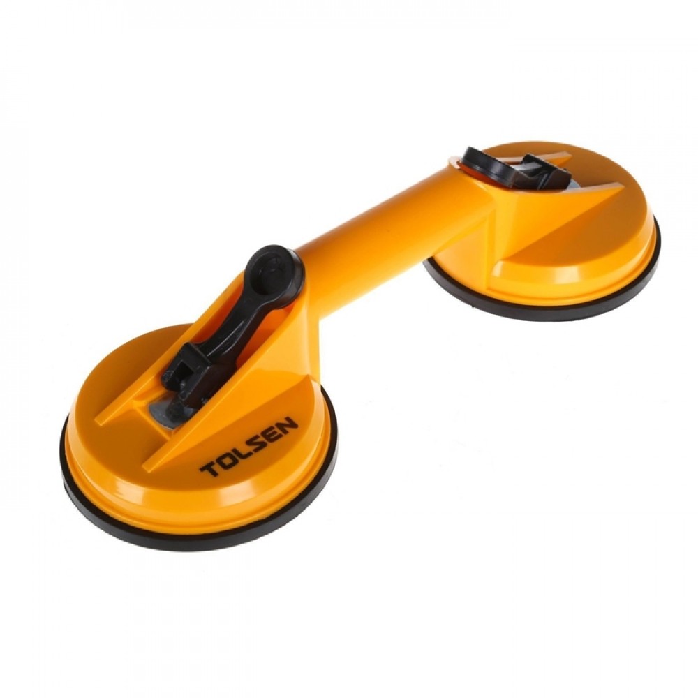 Dent Puller Sucktion Cup Lifter 50kg